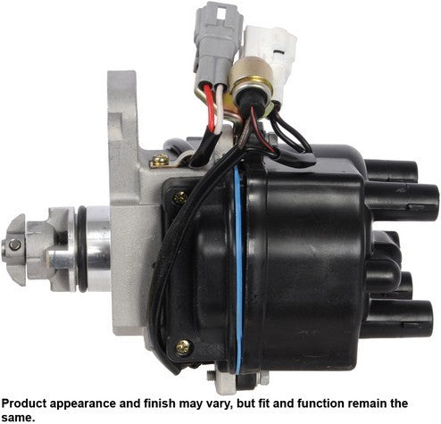 CARDONE New Distributor P/N:84-77408 Fits: Toyota Tercel 92-91 - Image 1