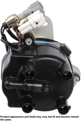 CARDONE New Distributor P/N:84-77408 Fits: Toyota Tercel 92-91 - Image 2