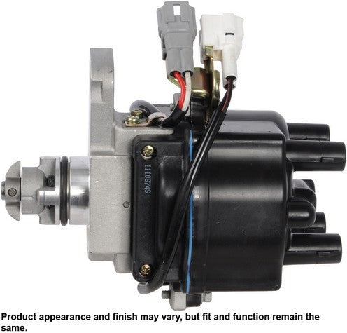 CARDONE New Distributor P/N:84-77409 Fits: Toyota Tercel 94-93 - Image 1