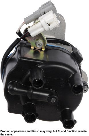 CARDONE New Distributor P/N:84-77409 Fits: Toyota Tercel 94-93 - Image 2