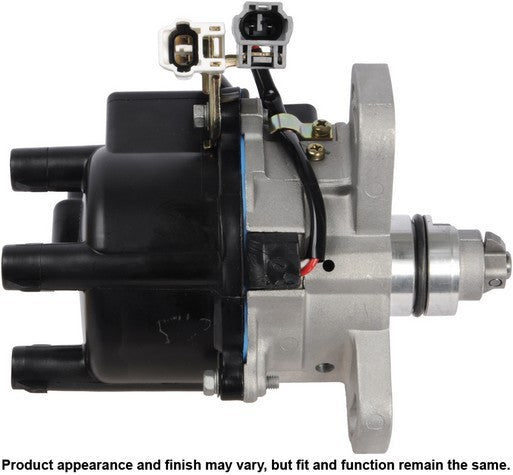 CARDONE New Distributor P/N:84-77409 Fits: Toyota Tercel 94-93 - Image 3