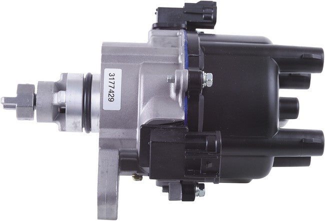 CARDONE New Distributor P/N:84-77429 Fits: Toyota Camry 95-92, Toyota Celica 96-92, Toyota Mr2 95-92 - Image 1