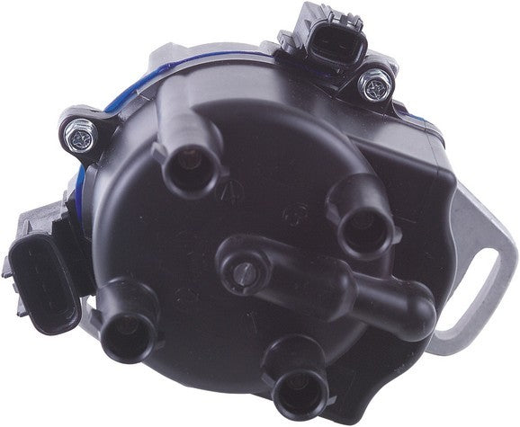 CARDONE New Distributor P/N:84-77429 Fits: Toyota Camry 95-92, Toyota Celica 96-92, Toyota Mr2 95-92 - Image 2
