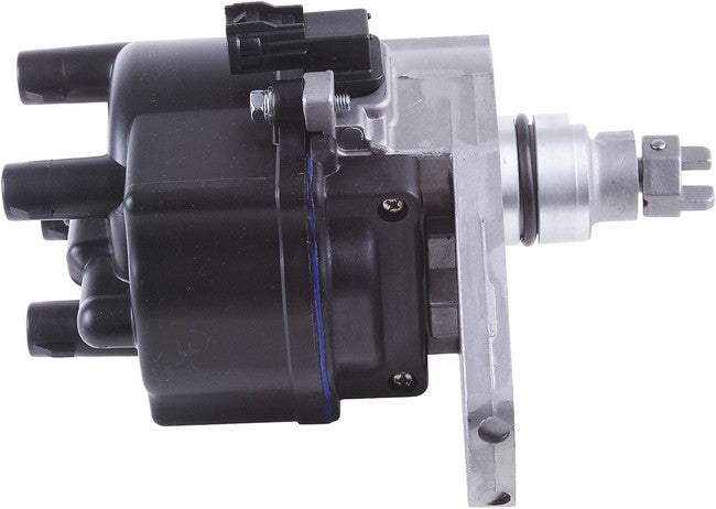 CARDONE New Distributor P/N:84-77429 Fits: Toyota Camry 95-92, Toyota Celica 96-92, Toyota Mr2 95-92 - Image 3