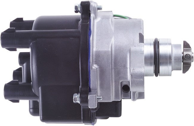 CARDONE New Distributor P/N:84-77435 Fits: Geo Prizm 97-95, Toyota Celica 97-96, Toyota Corolla 97-95 - Image 3