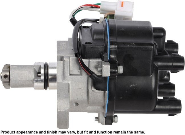 CARDONE New Distributor P/N:84-77443 Fits: Toyota Paseo 95-92 - Image 1