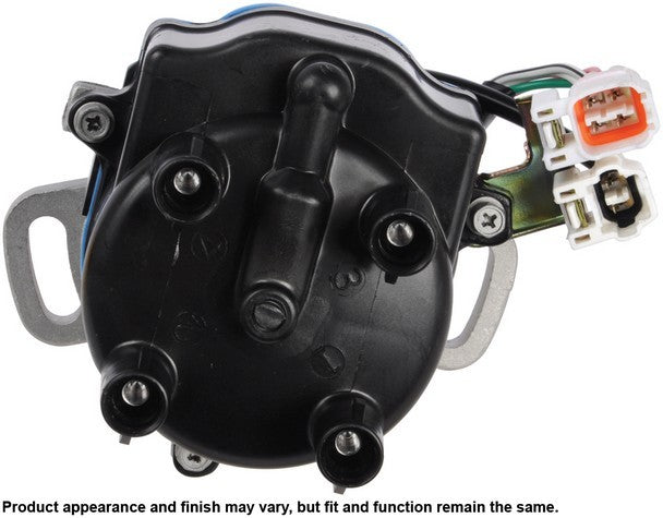 CARDONE New Distributor P/N:84-77443 Fits: Toyota Paseo 95-92 - Image 2