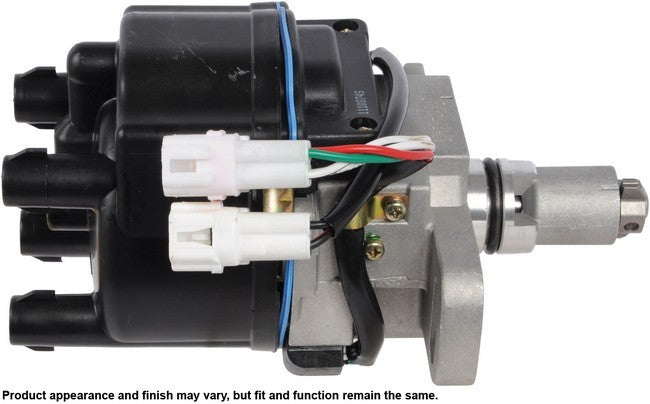 CARDONE New Distributor P/N:84-77443 Fits: Toyota Paseo 95-92 - Image 3