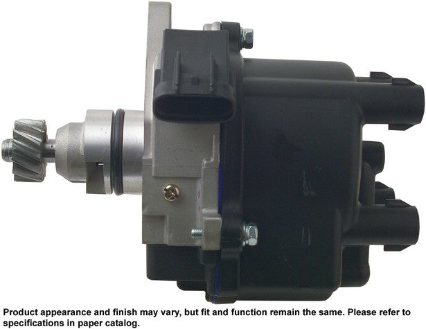 CARDONE New Distributor P/N:84-77466 Fits: Toyota 4runner 1996, Toyota T100 97-94, Toyota Tacoma 97-95 - Image 1
