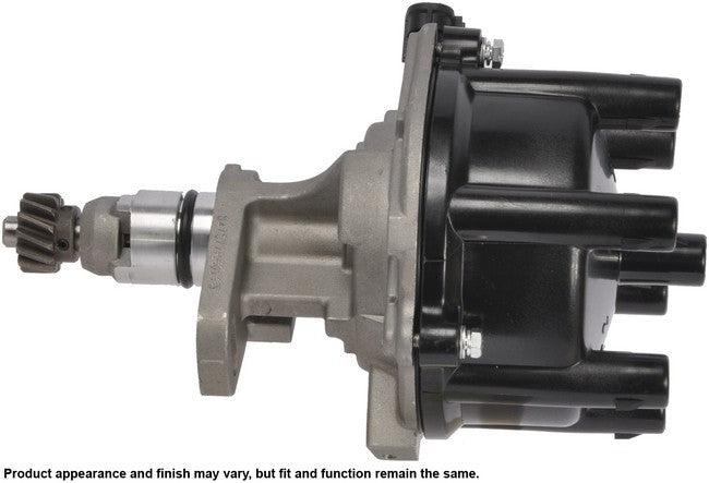 CARDONE New Distributor P/N:84-787 Fits: Lexus Gs300 97-93, Lexus Sc300 97-92, Toyota Supra 98-93 - Image 1
