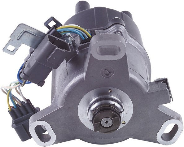 CARDONE New Distributor P/N:84-832 Fits: Honda Accord 91-90 - Image 4