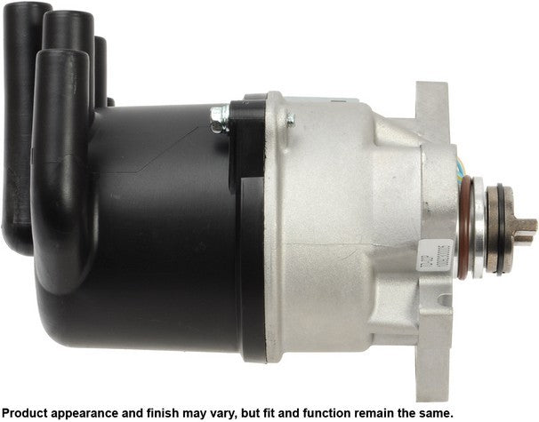 CARDONE New Distributor P/N:84-834 Fits: Honda Prelude 91-88 - Image 3