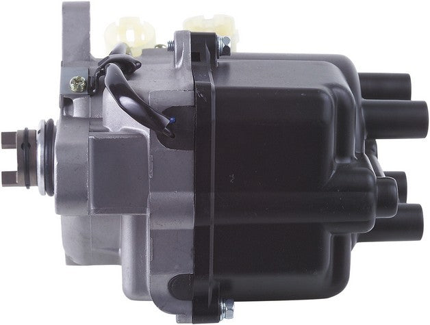 CARDONE New Distributor P/N:84-836 Fits: Acura Integra 89-88 - Image 1