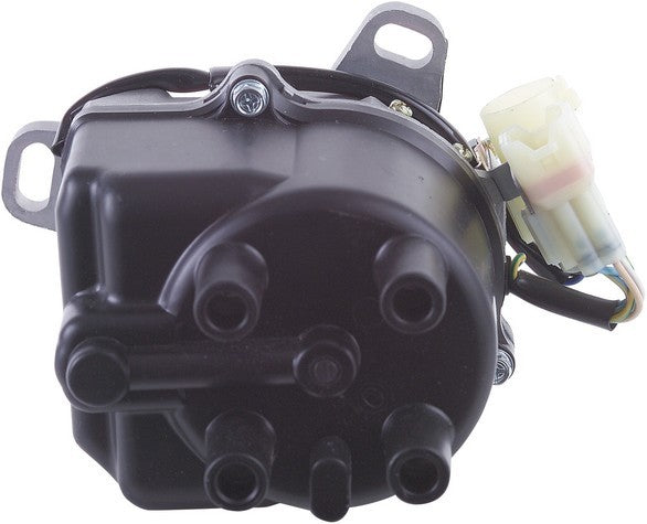 CARDONE New Distributor P/N:84-836 Fits: Acura Integra 89-88 - Image 2