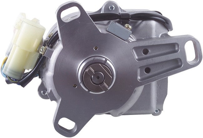 CARDONE New Distributor P/N:84-836 Fits: Acura Integra 89-88 - Image 4