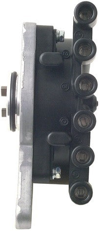 CARDONE New Distributor P/N:84-863 Fits: Acura Vigor 94-92 - Image 1