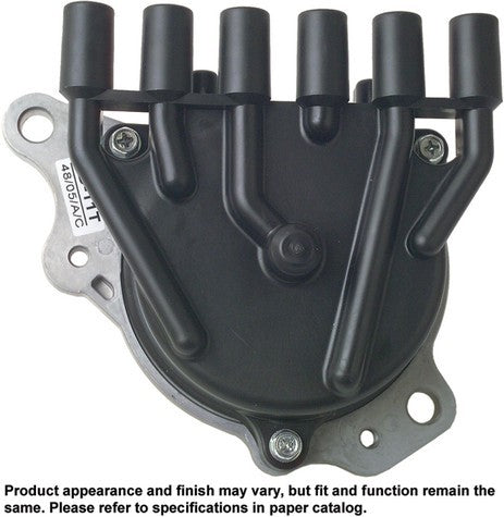 CARDONE New Distributor P/N:84-863 Fits: Acura Vigor 94-92 - Image 2