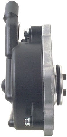 CARDONE New Distributor P/N:84-863 Fits: Acura Vigor 94-92 - Image 3