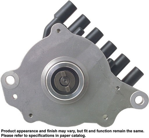 CARDONE New Distributor P/N:84-863 Fits: Acura Vigor 94-92 - Image 4