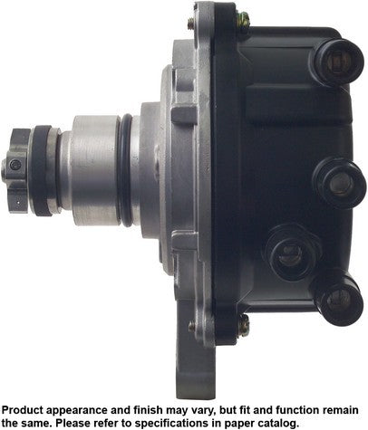 CARDONE New Distributor P/N:84-876 Fits: Mazda 929 95-92 - Image 1