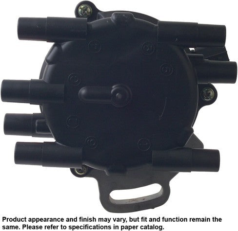 CARDONE New Distributor P/N:84-876 Fits: Mazda 929 95-92 - Image 2