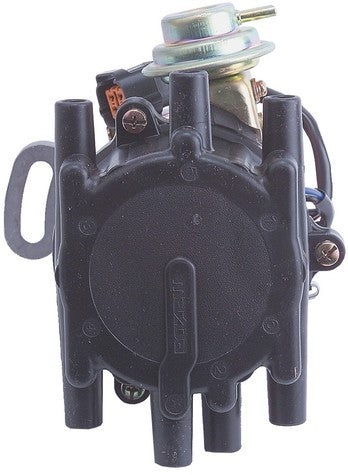 CARDONE New Distributor P/N:84-889 Fits: Mazda Mpv 91-89 - Image 2