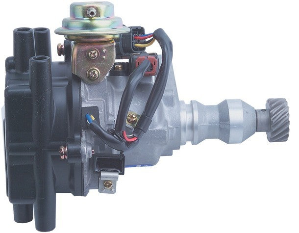 CARDONE New Distributor P/N:84-889 Fits: Mazda Mpv 91-89 - Image 3