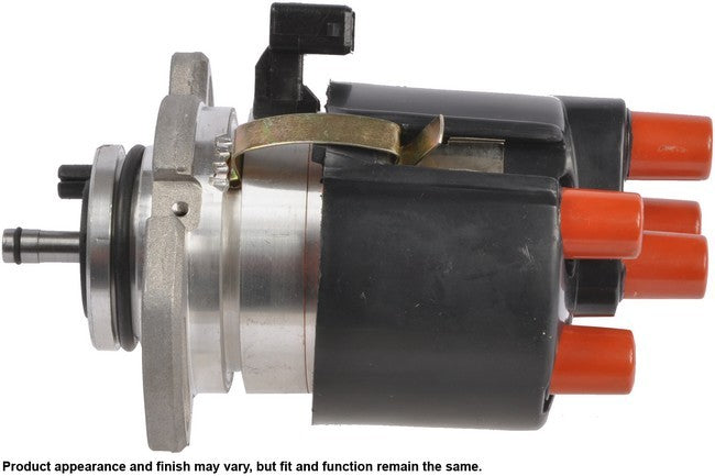 CARDONE New Distributor P/N:84-95500 Fits: Volkswagen Eurovan 93-92 - Image 1