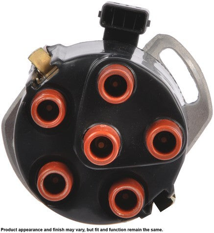 CARDONE New Distributor P/N:84-95500 Fits: Volkswagen Eurovan 93-92 - Image 2