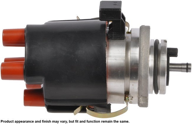 CARDONE New Distributor P/N:84-95500 Fits: Volkswagen Eurovan 93-92 - Image 3