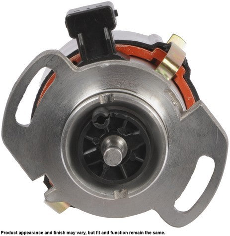 CARDONE New Distributor P/N:84-95500 Fits: Volkswagen Eurovan 93-92 - Image 4