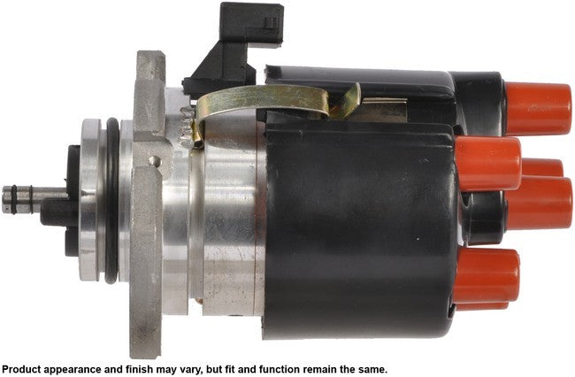 CARDONE New Distributor P/N:84-95501 Fits: Volkswagen Eurovan 96-94 - Image 1
