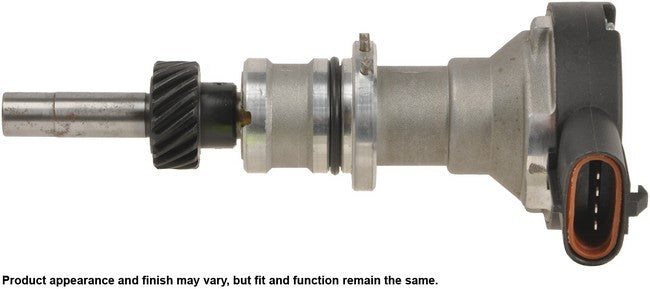 CARDONE New Engine Camshaft Synchronizer P/N:84-S2401 Fits: Ford F-100 Ranger 97-96, Ford Ranger 97-90 - Image 1
