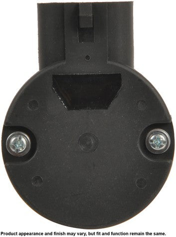 CARDONE New Engine Camshaft Synchronizer P/N:84-S2401 Fits: Ford F-100 Ranger 97-96, Ford Ranger 97-90 - Image 2