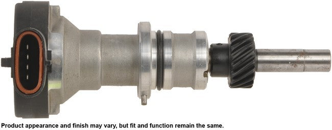 CARDONE New Engine Camshaft Synchronizer P/N:84-S2401 Fits: Ford F-100 Ranger 97-96, Ford Ranger 97-90 - Image 3