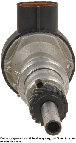 CARDONE New Engine Camshaft Synchronizer P/N:84-S2401 Fits: Ford F-100 Ranger 97-96, Ford Ranger 97-90 - Image 4