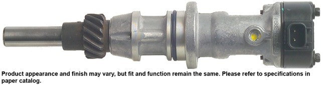 CARDONE New Engine Camshaft Synchronizer P/N:84-S2600 Fits: Ford F-100 Ranger 01-98, Ford Ranger 08-98, Ford Taurus 07-98, Ford Windstar 99-98, Mazda B3000 06-98, Mercury Sable 05-98 - Image 1