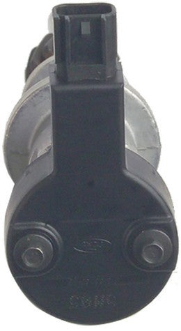 CARDONE New Engine Camshaft Synchronizer P/N:84-S2600 Fits: Ford F-100 Ranger 01-98, Ford Ranger 08-98, Ford Taurus 07-98, Ford Windstar 99-98, Mazda B3000 06-98, Mercury Sable 05-98 - Image 2
