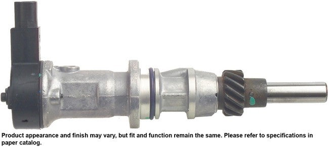 CARDONE New Engine Camshaft Synchronizer P/N:84-S2600 Fits: Ford F-100 Ranger 01-98, Ford Ranger 08-98, Ford Taurus 07-98, Ford Windstar 99-98, Mazda B3000 06-98, Mercury Sable 05-98 - Image 3