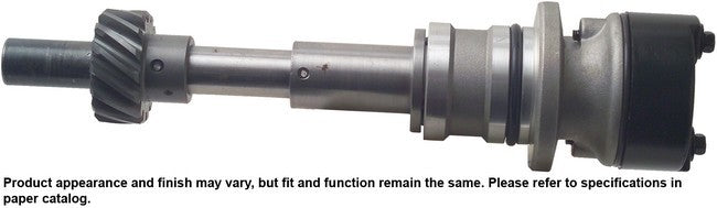 CARDONE New Engine Camshaft Synchronizer P/N:84-S2601 Fits: Ford Freestar 07-04, Ford Mustang 04-99, Ford Windstar 03-99, Mercury Monterey 07-04 - Image 1