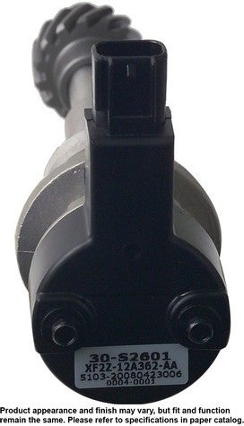 CARDONE New Engine Camshaft Synchronizer P/N:84-S2601 Fits: Ford Freestar 07-04, Ford Mustang 04-99, Ford Windstar 03-99, Mercury Monterey 07-04 - Image 2