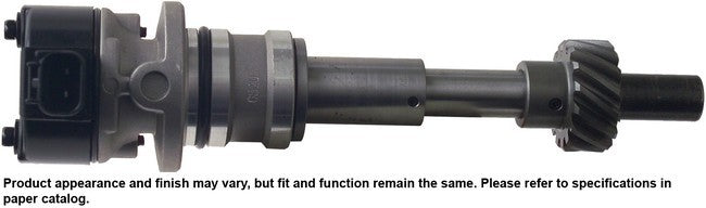 CARDONE New Engine Camshaft Synchronizer P/N:84-S2601 Fits: Ford Freestar 07-04, Ford Mustang 04-99, Ford Windstar 03-99, Mercury Monterey 07-04 - Image 3