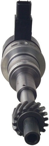 CARDONE New Engine Camshaft Synchronizer P/N:84-S2601 Fits: Ford Freestar 07-04, Ford Mustang 04-99, Ford Windstar 03-99, Mercury Monterey 07-04 - Image 4