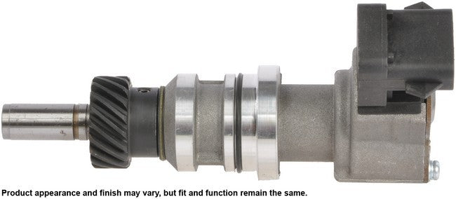 CARDONE New Engine Camshaft Synchronizer P/N:84-S2605 Fits: Ford Aerostar 1995, Ford Explorer 95-93, Ford Ranger 1995, Mazda B4000 1995 - Image 1