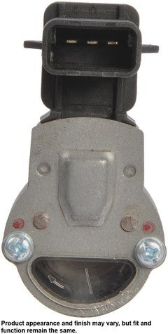 CARDONE New Engine Camshaft Synchronizer P/N:84-S2605 Fits: Ford Aerostar 1995, Ford Explorer 95-93, Ford Ranger 1995, Mazda B4000 1995 - Image 2