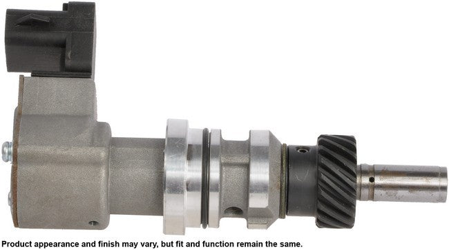 CARDONE New Engine Camshaft Synchronizer P/N:84-S2605 Fits: Ford Aerostar 1995, Ford Explorer 95-93, Ford Ranger 1995, Mazda B4000 1995 - Image 3