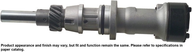 CARDONE New Engine Camshaft Synchronizer P/N:84-S2606 Fits: Ford Aerostar 97-95, Ford F-100 Ranger 97-96, Ford Ranger 97-95, Ford Taurus 97-96, Ford Windstar 98-95, Mazda B3000 97-95, Mercury Sable 97-96 - Image 1