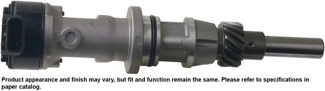 CARDONE New Engine Camshaft Synchronizer P/N:84-S2606 Fits: Ford Aerostar 97-95, Ford F-100 Ranger 97-96, Ford Ranger 97-95, Ford Taurus 97-96, Ford Windstar 98-95, Mazda B3000 97-95, Mercury Sable 97-96 - Image 3