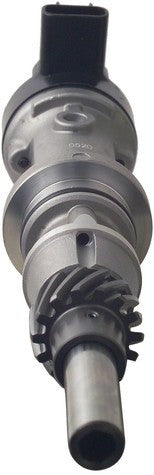 CARDONE New Engine Camshaft Synchronizer P/N:84-S2606 Fits: Ford Aerostar 97-95, Ford F-100 Ranger 97-96, Ford Ranger 97-95, Ford Taurus 97-96, Ford Windstar 98-95, Mazda B3000 97-95, Mercury Sable 97-96 - Image 4