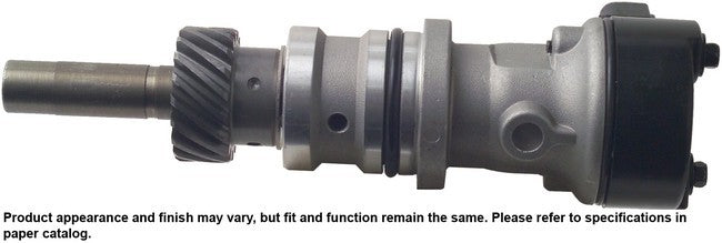 CARDONE New Engine Camshaft Synchronizer P/N:84-S2607 Fits: Ford Explorer 00-99, Ford Ranger 00-99, Mazda B4000 1999 - Image 1